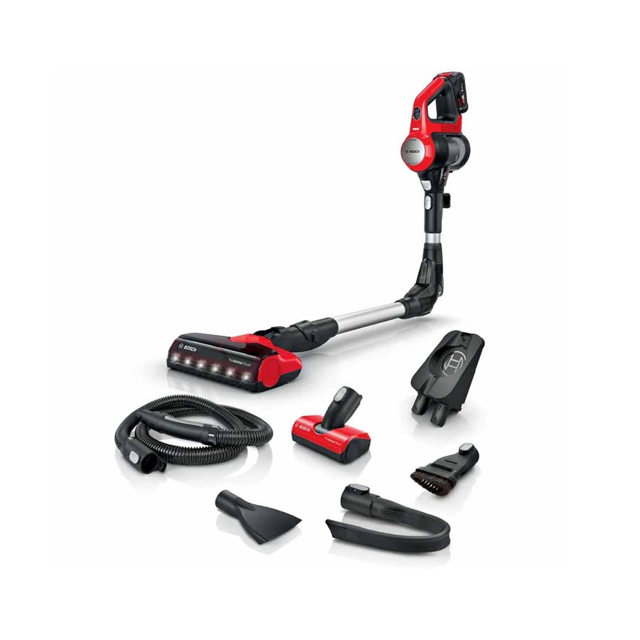 /Upload/avatar/avatar san pham 1/bosch-bcs711pet.jpg